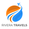 Rivera Travels